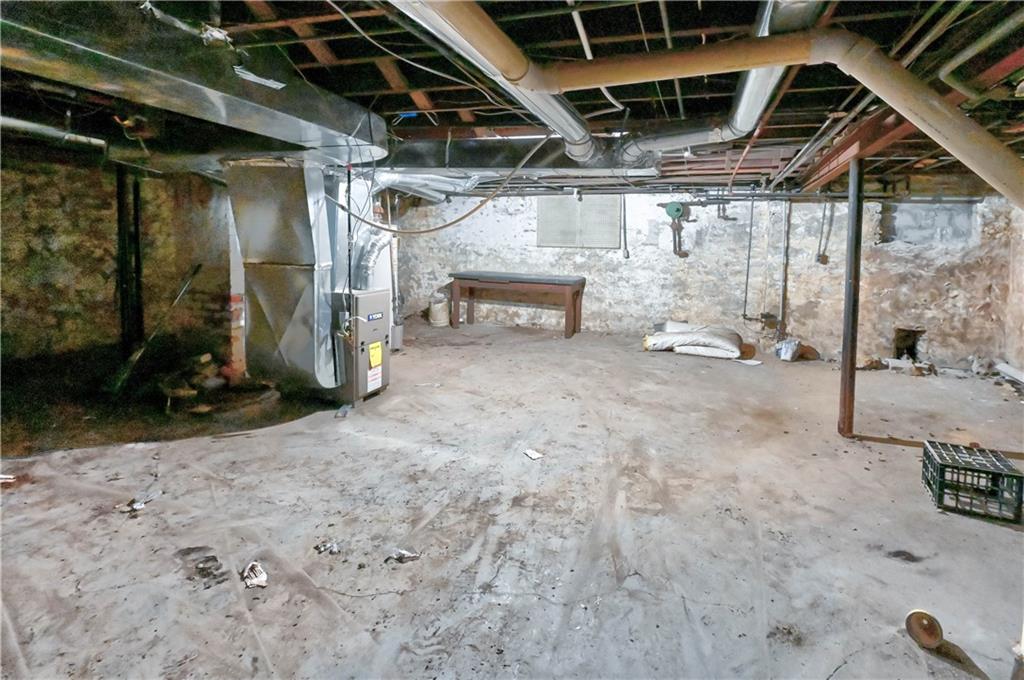 1800 Oakland Avenue Property Photo 65