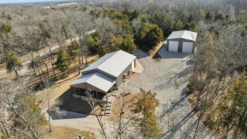 11004 Delong Drive Property Photo