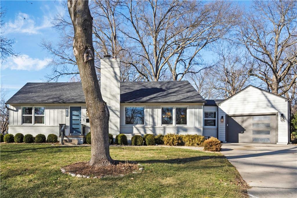 5214 Aberdeen Circle Property Photo