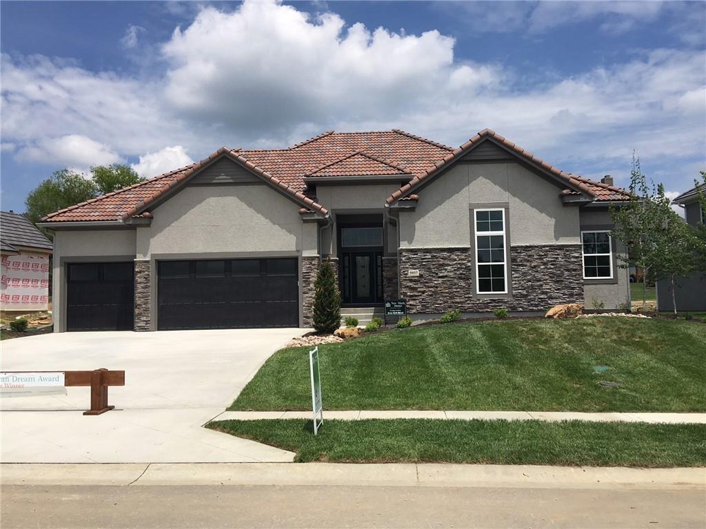 12515 N Arbor Way Property Photo 1