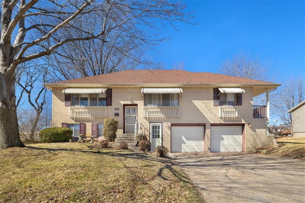 6508 N Michigan Avenue Property Photo 1