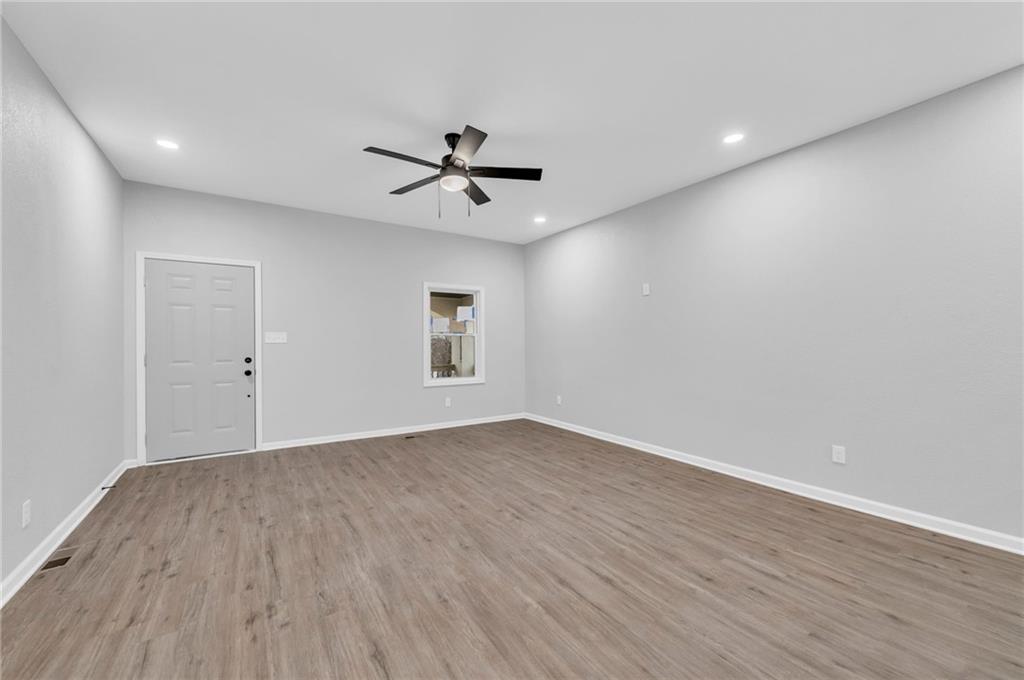 1900 N 12th Street Property Photo