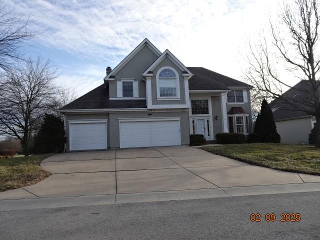 Green Springs Real Estate Listings Main Image