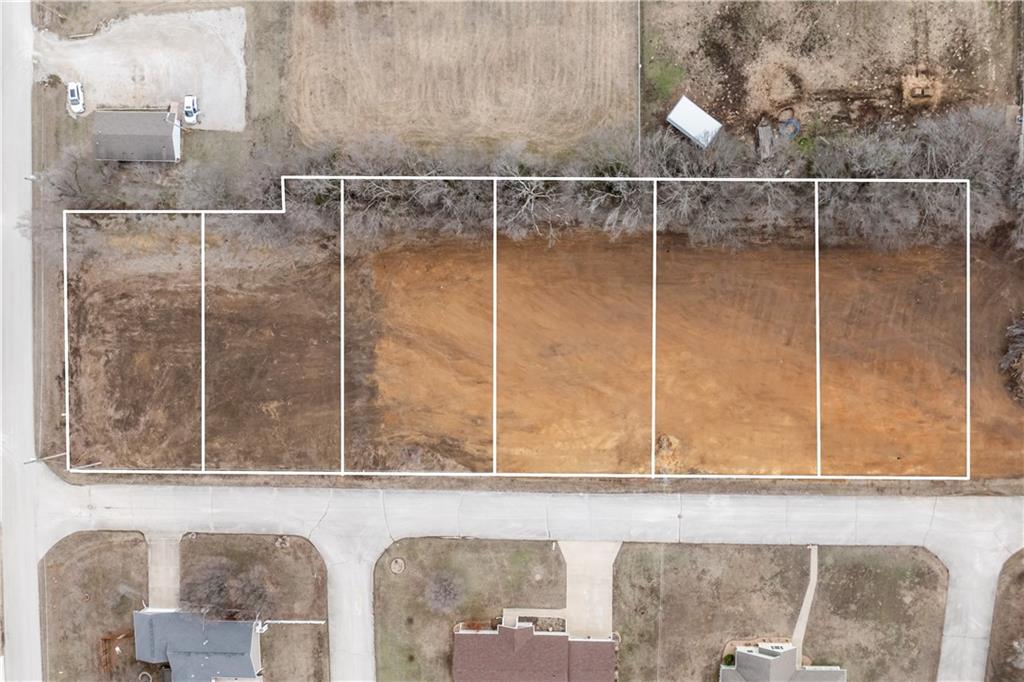 00000 Winterset Drive Property Photo