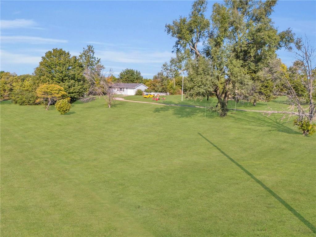 14783 Wellman Road Property Photo 1