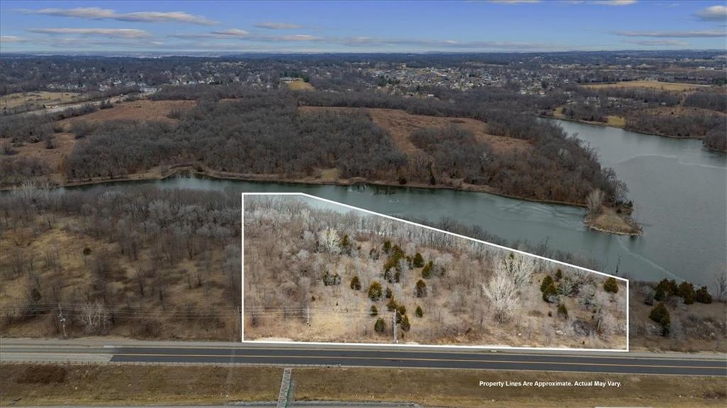 Jefferson Street Property Photo 2