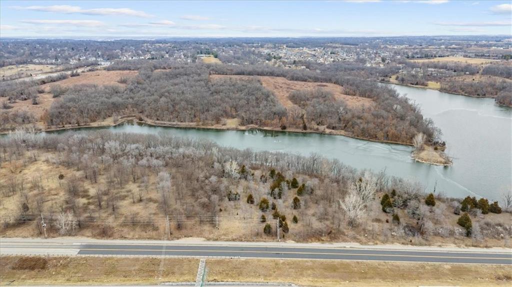 Jefferson Street Property Photo 3