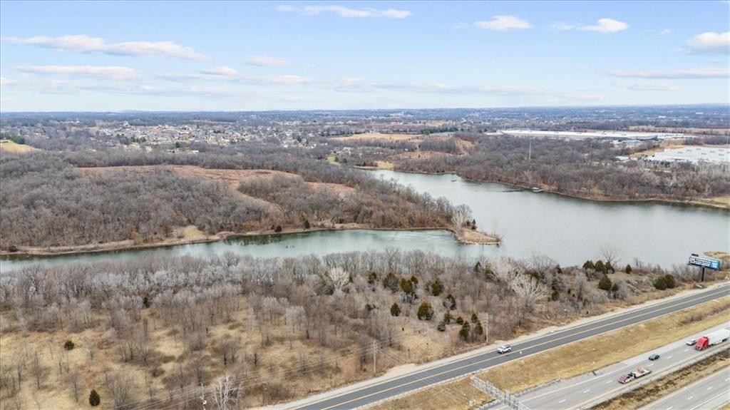 Jefferson Street Property Photo 5