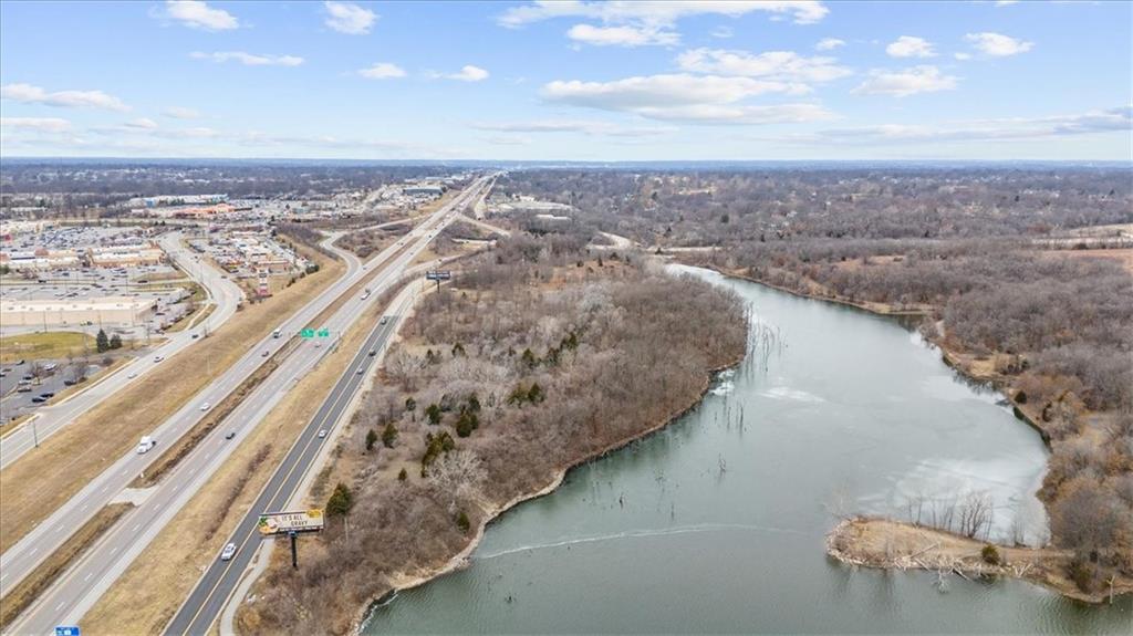 Jefferson Street Property Photo 6