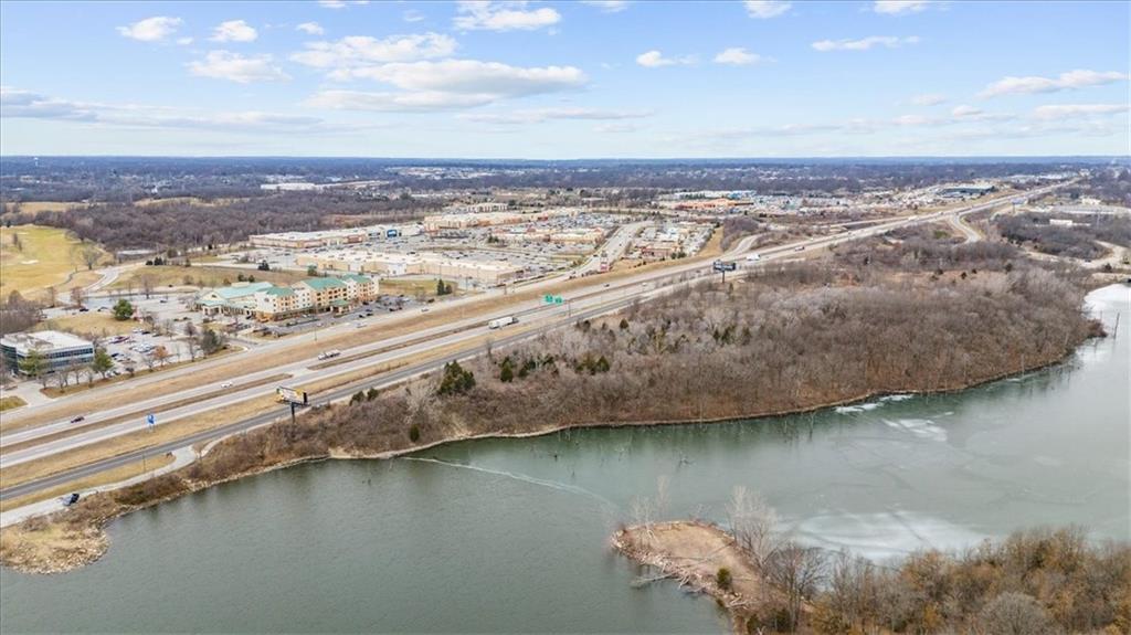 Jefferson Street Property Photo 7