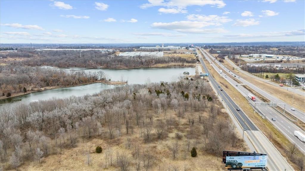 Jefferson Street Property Photo 9