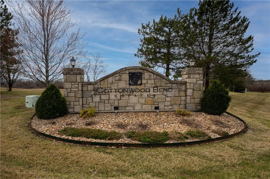 20944 Benson Street Property Photo