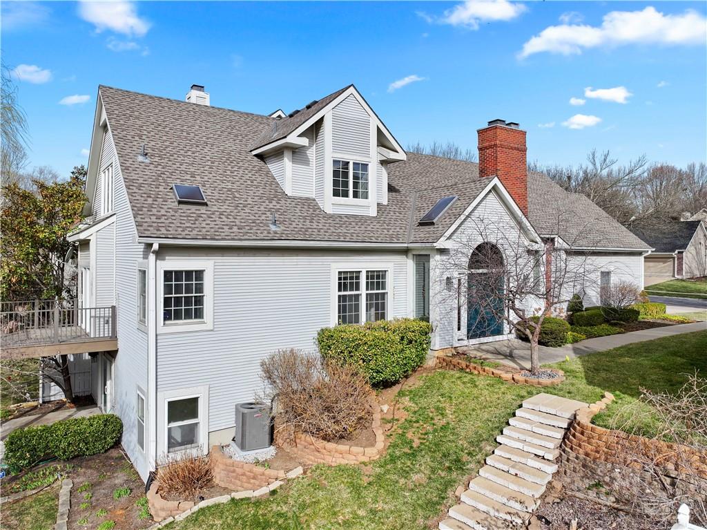 Blue Valley Real Estate Listings Main Image