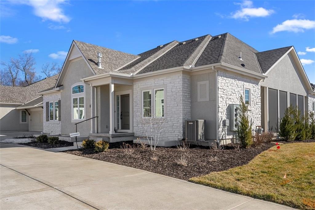 7209 Allman Drive Property Photo