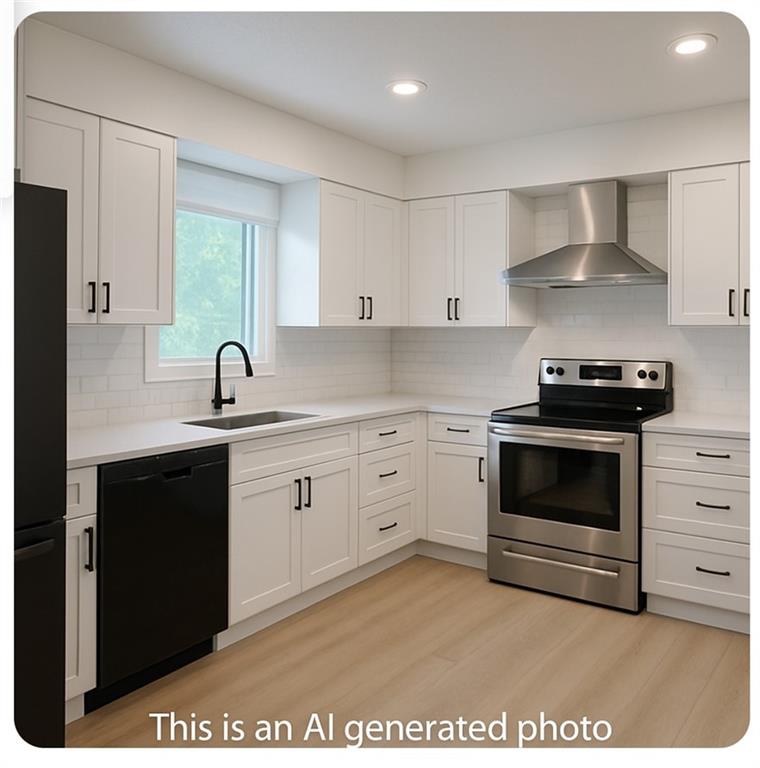 105 Ravenwood Drive Property Photo 15