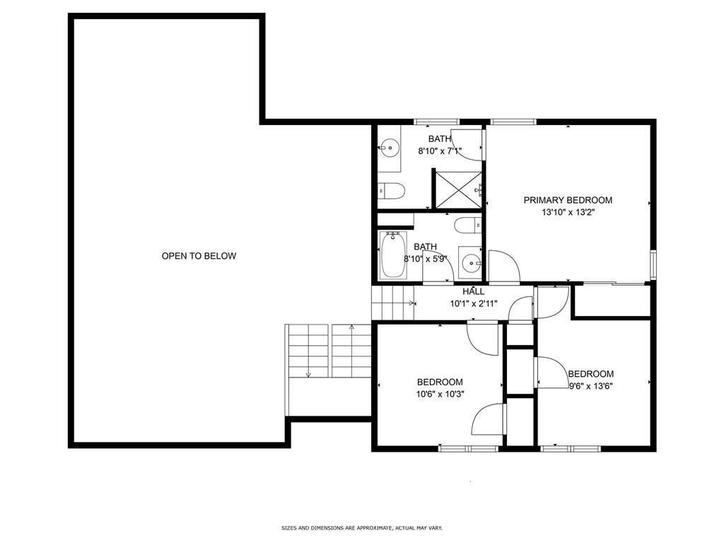 105 Ravenwood Drive Property Photo 35