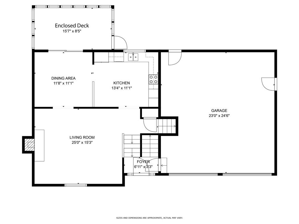 105 Ravenwood Drive Property Photo 36