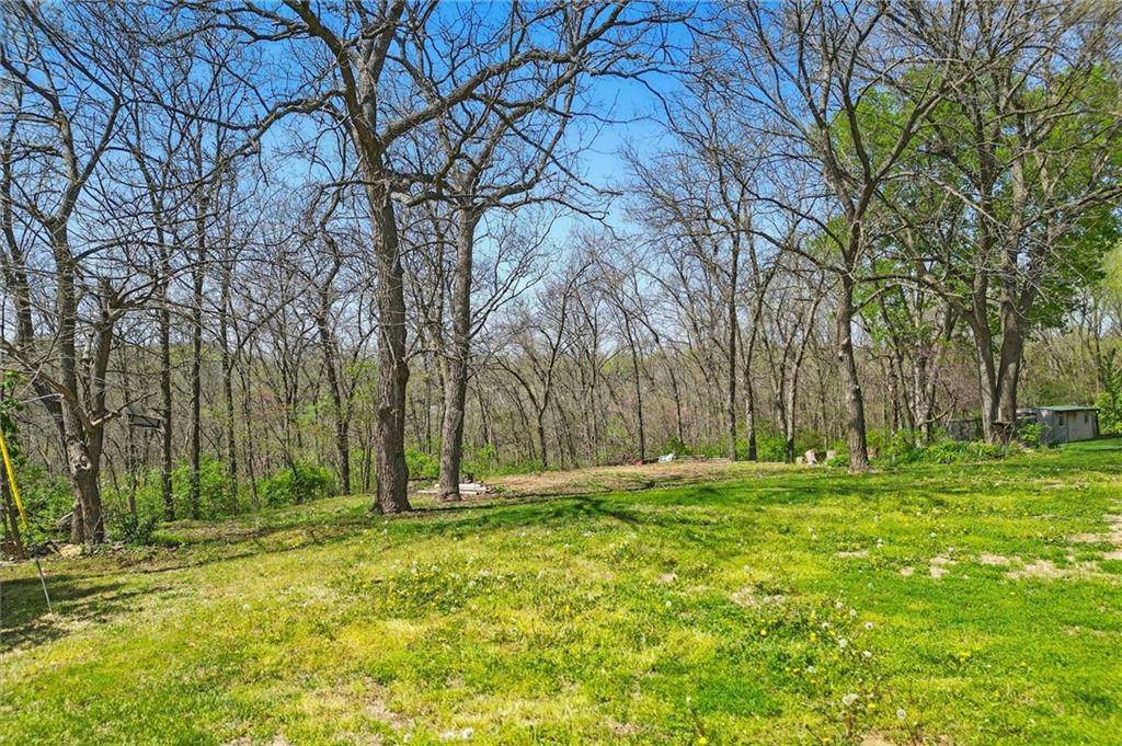 105 Ravenwood Drive Property Photo 39