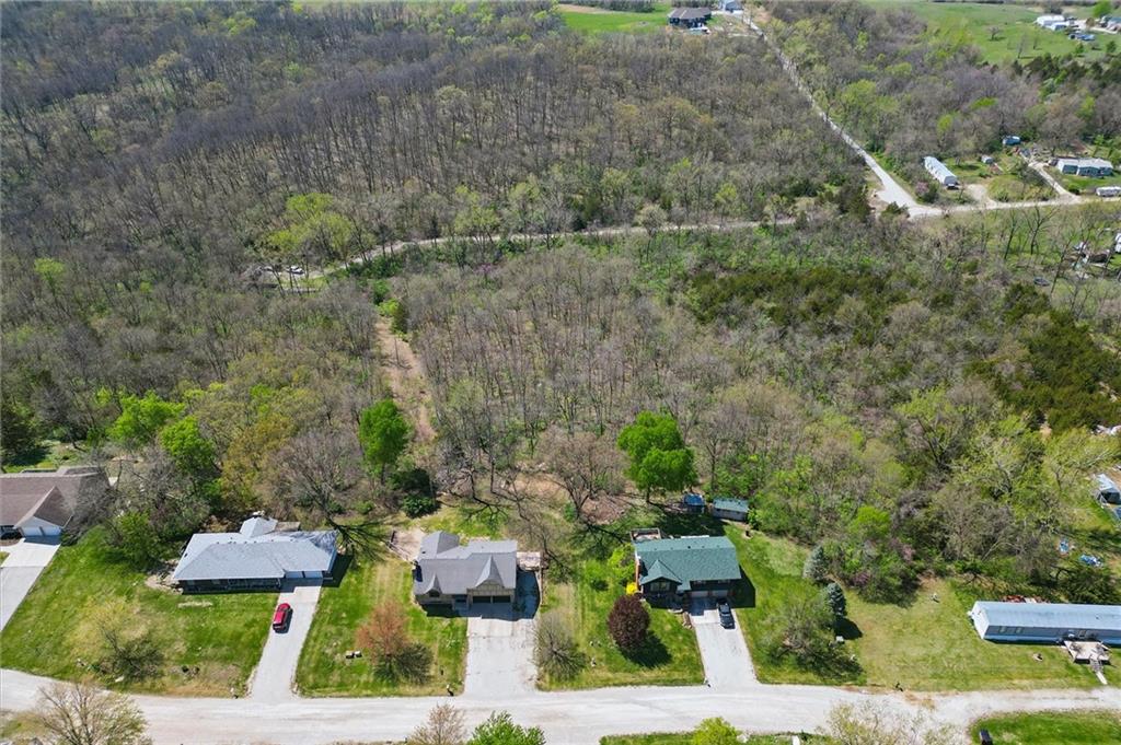 105 Ravenwood Drive Property Photo 42