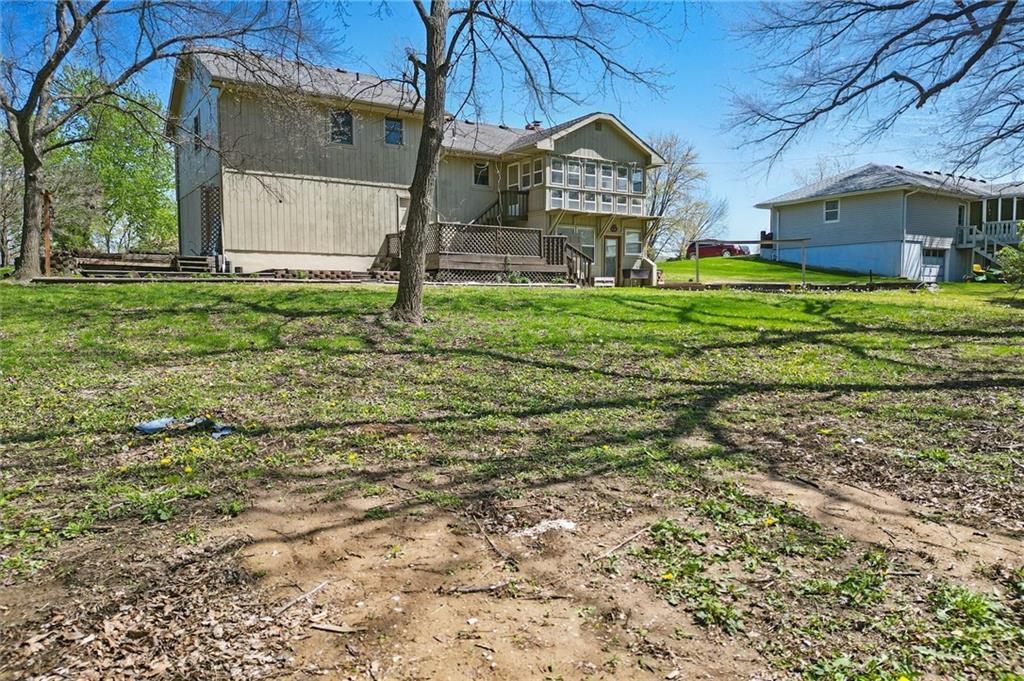 105 Ravenwood Drive Property Photo 45