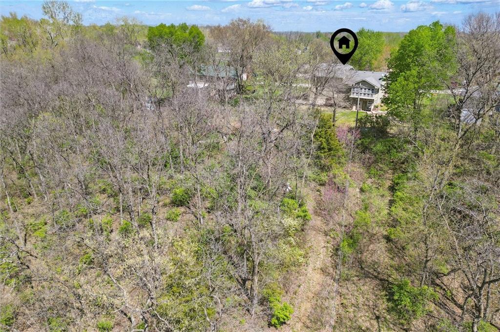 105 Ravenwood Drive Property Photo 49