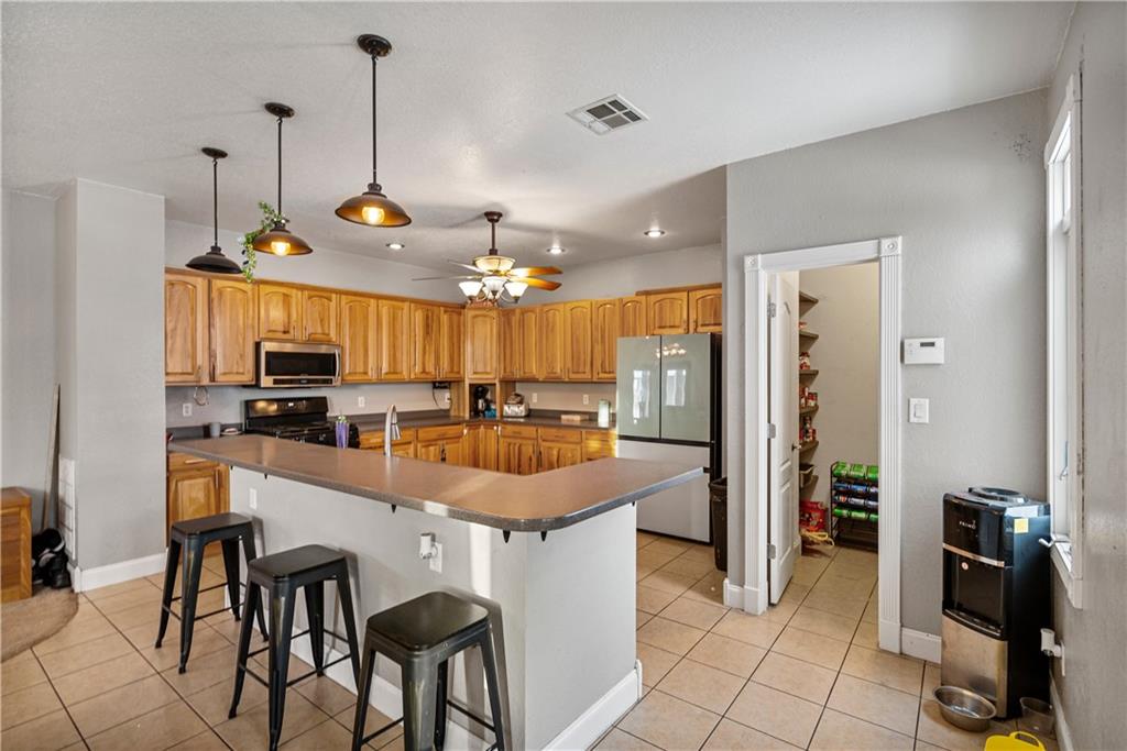 401 N Vine N/a Property Photo