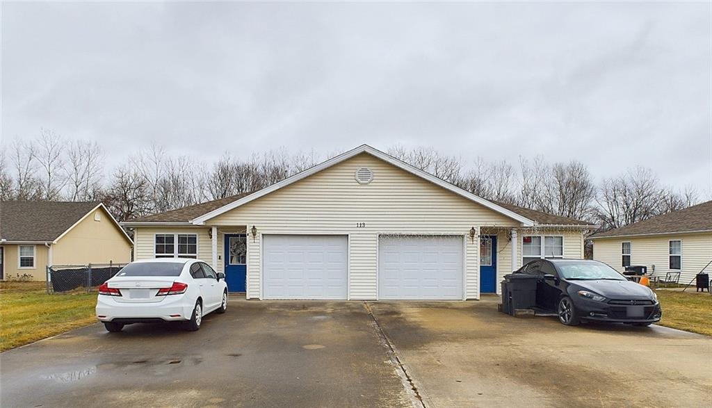 113 Se 1171 Road Property Photo