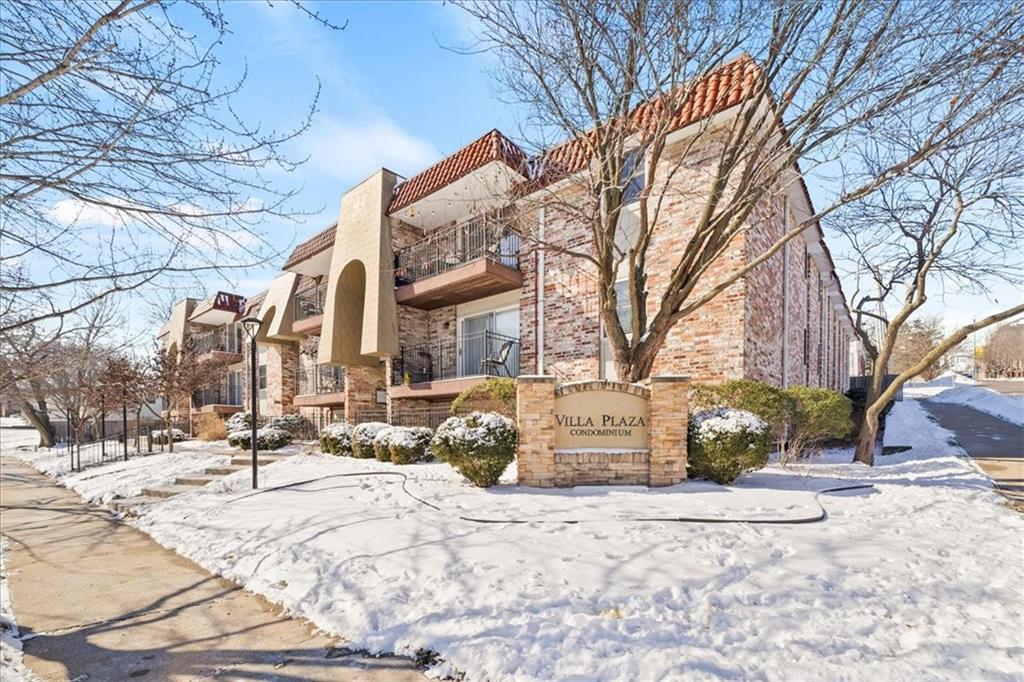 5000 Baltimore Street Property Photo