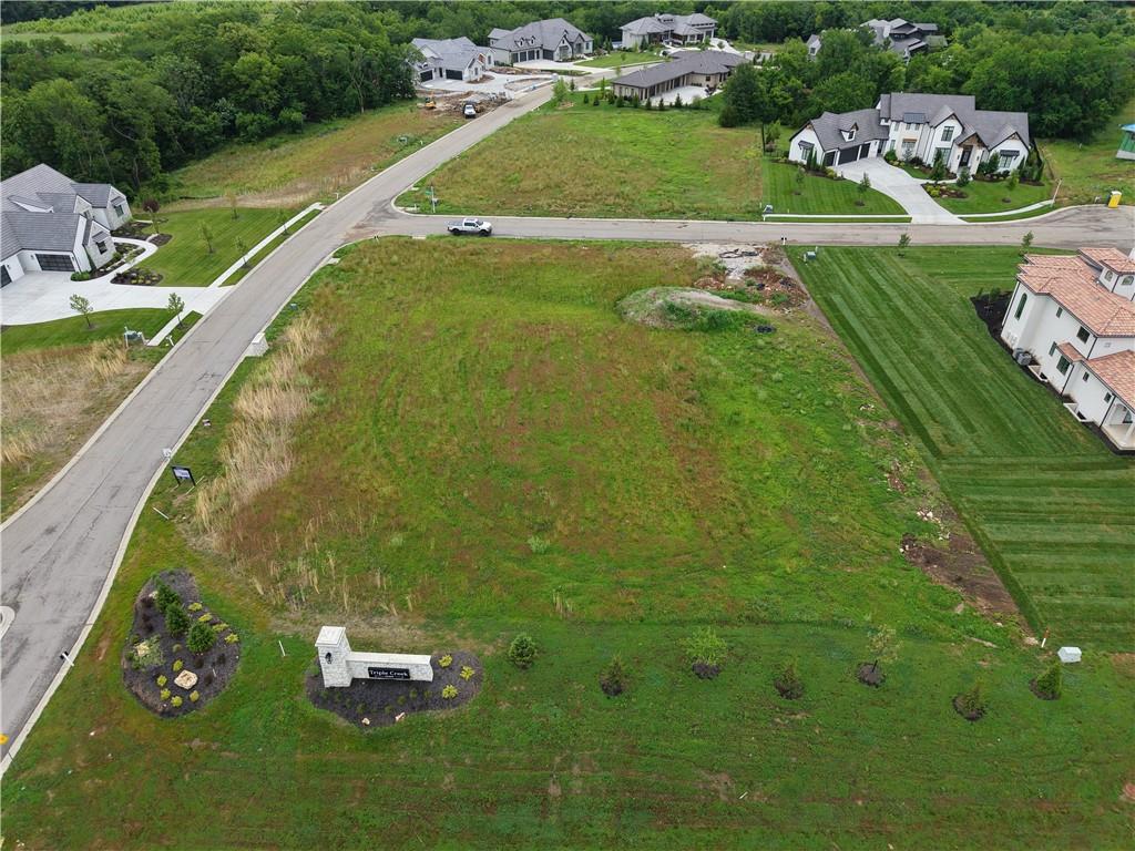 17500 W Terrydale Road Property Photo 1