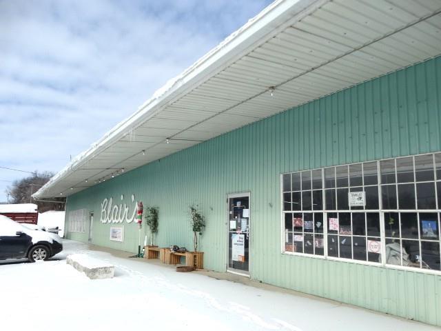 1110 E Main Street Property Photo
