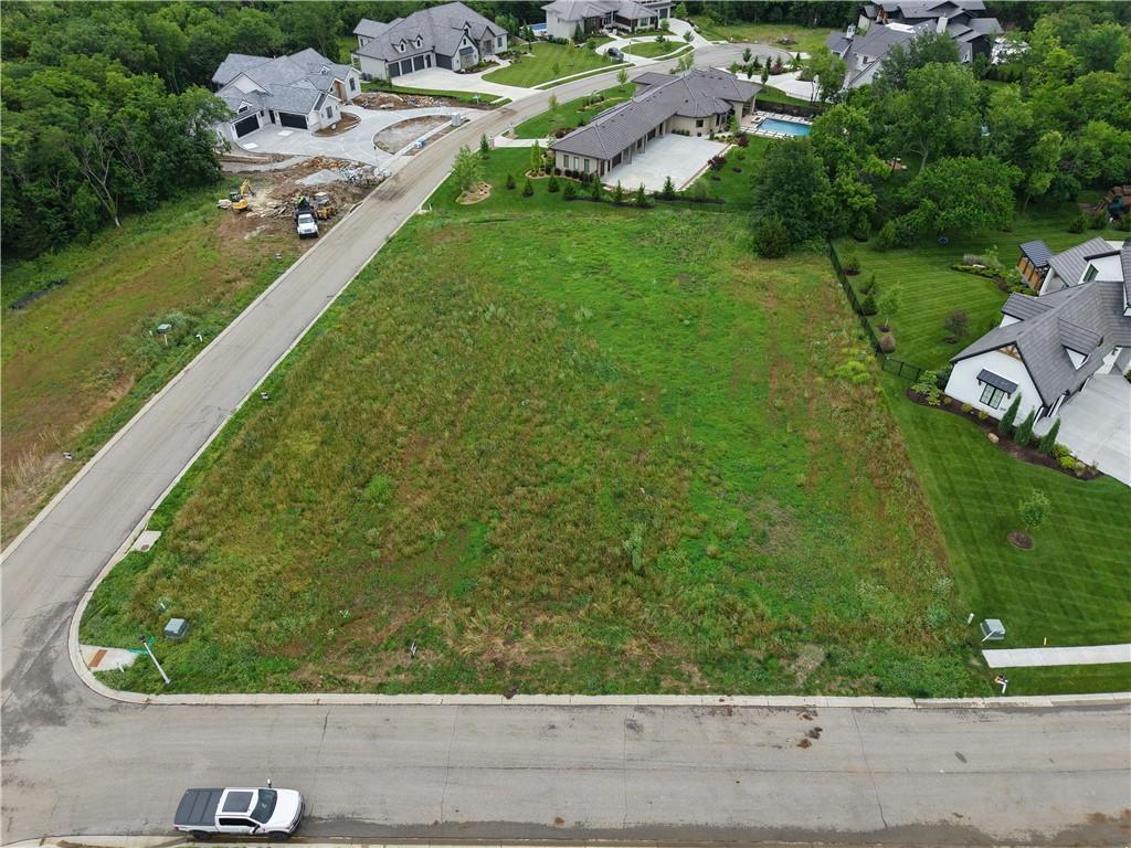 17501 W Terrydale Street Property Photo 2