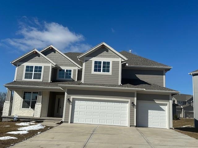 111 N Singletree Street Property Photo
