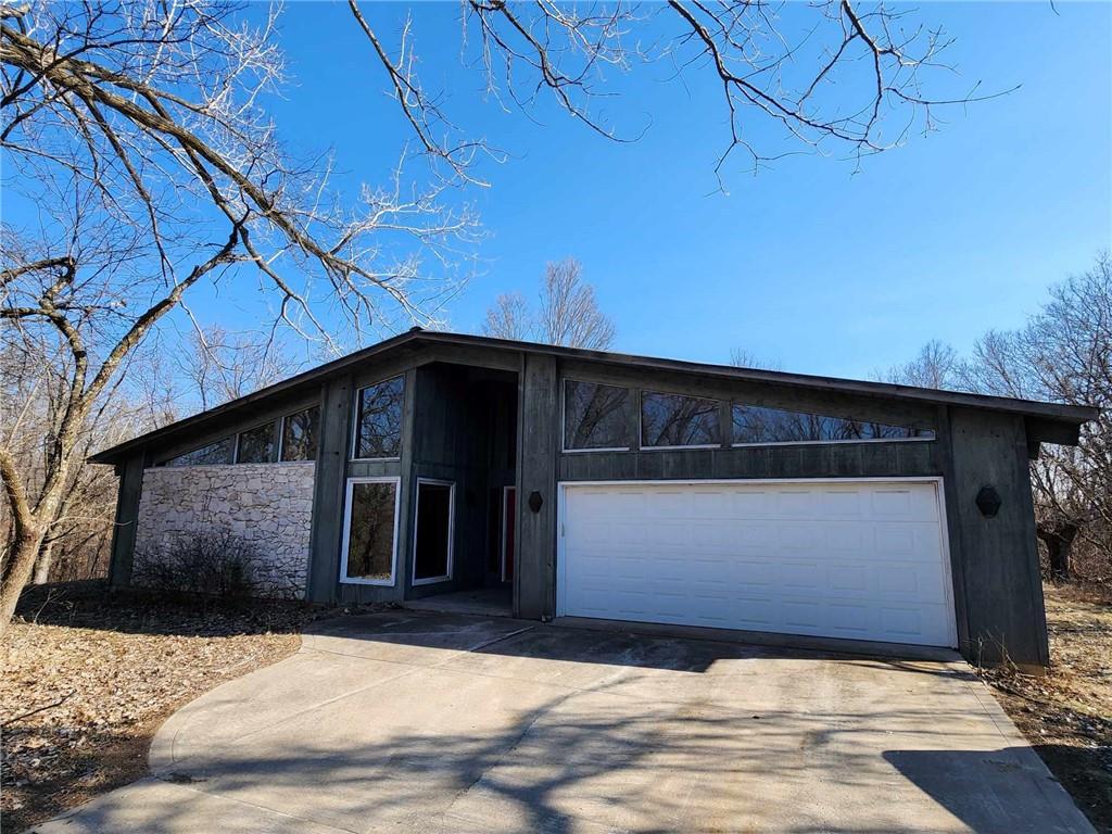 11425 45 Hwy North N/a Property Photo