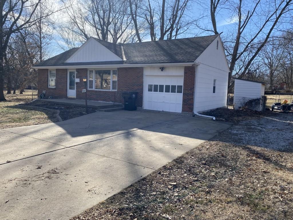8138 Ditzler Avenue Property Photo 1