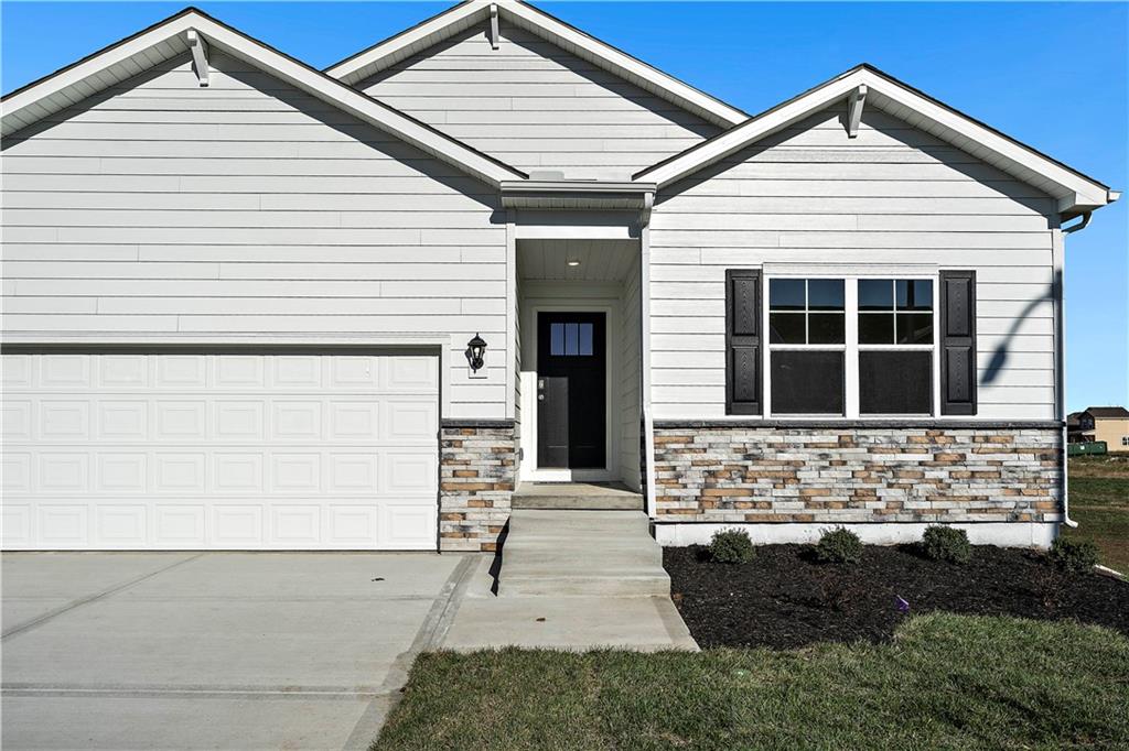 10290 Sorano Drive Property Photo
