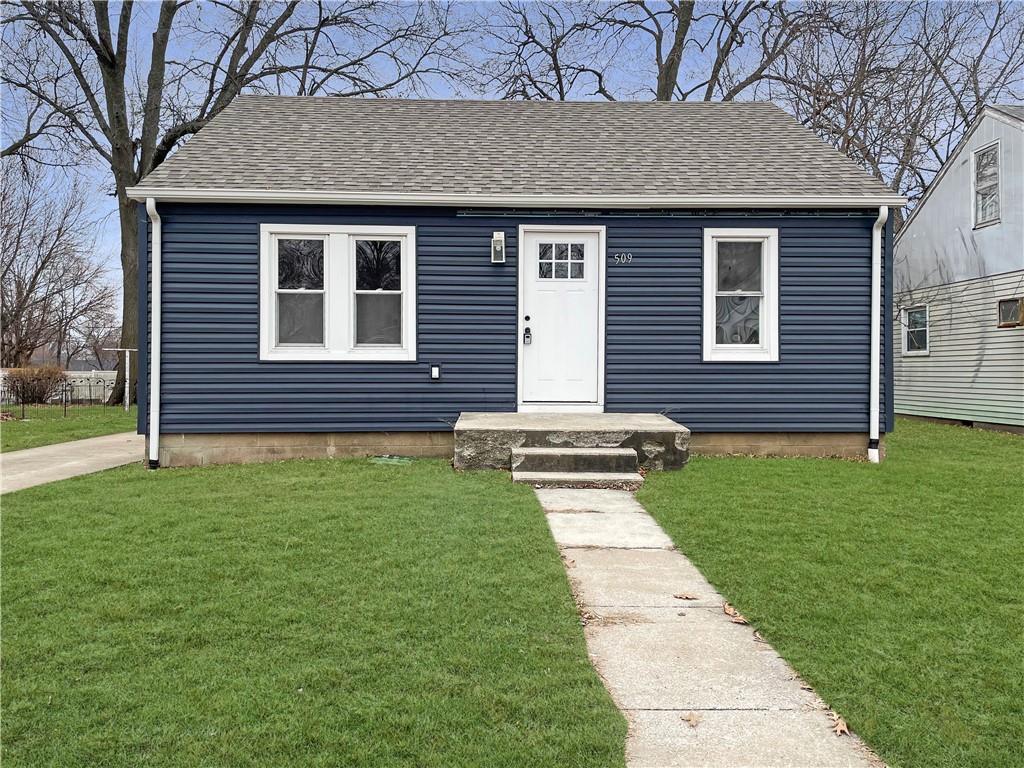 509 7th Terrace Property Photo