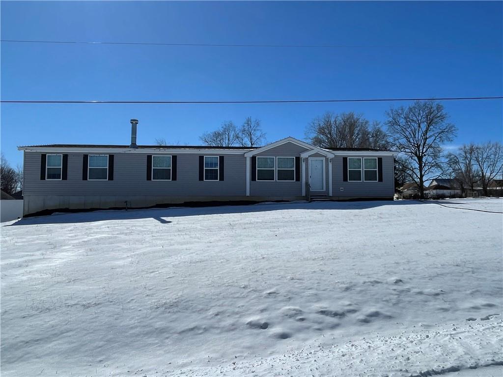 Corder Real Estate Listings Main Image