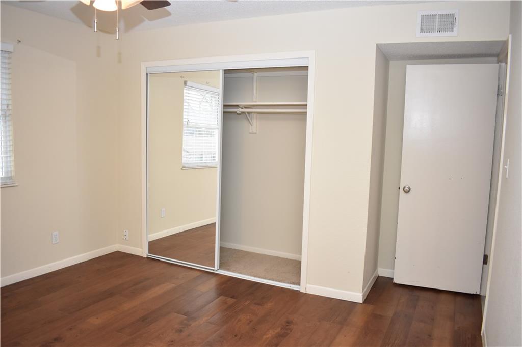 6222 Robinson Street Property Photo 15