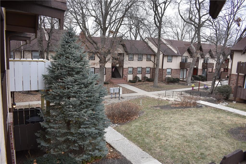 6222 Robinson Street Property Photo 22