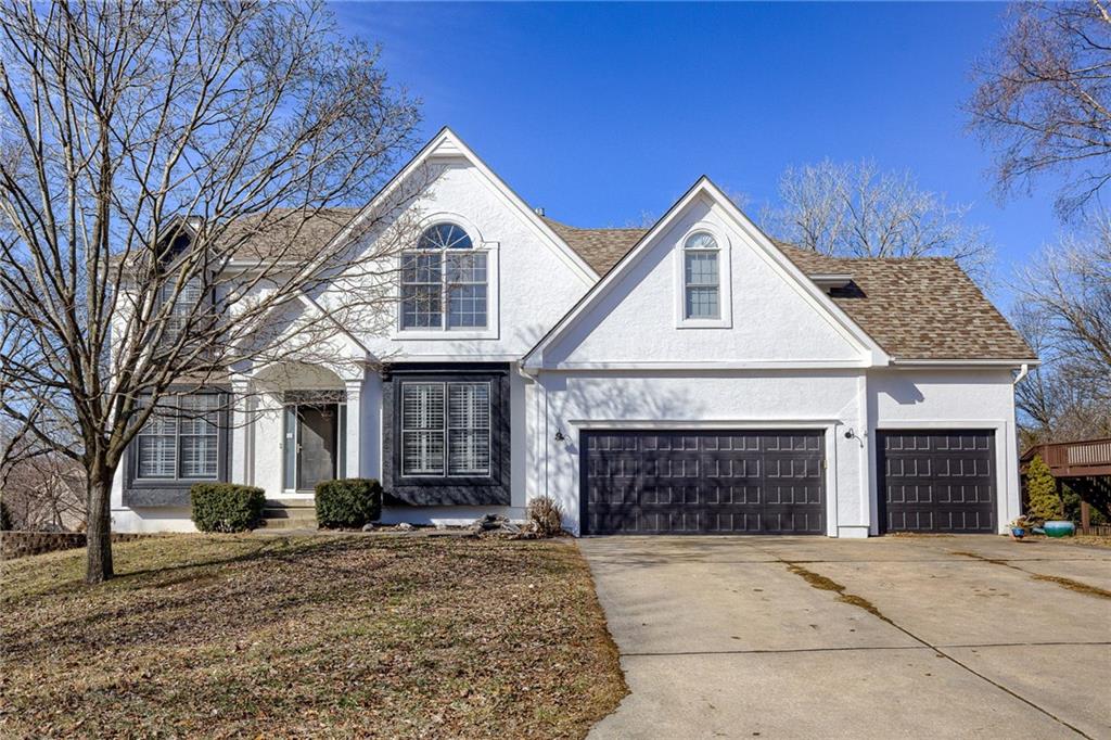 1204 Sw Surrey Trace N/a Property Photo
