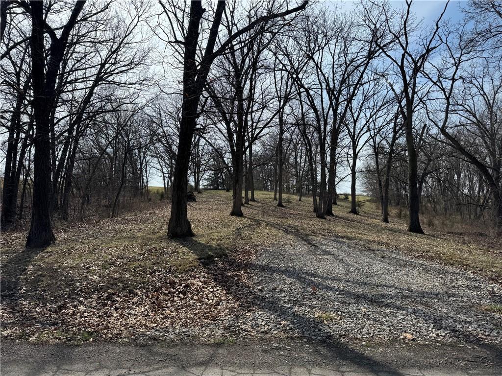 Lot 1622 Lake Viking Terrace Property Photo