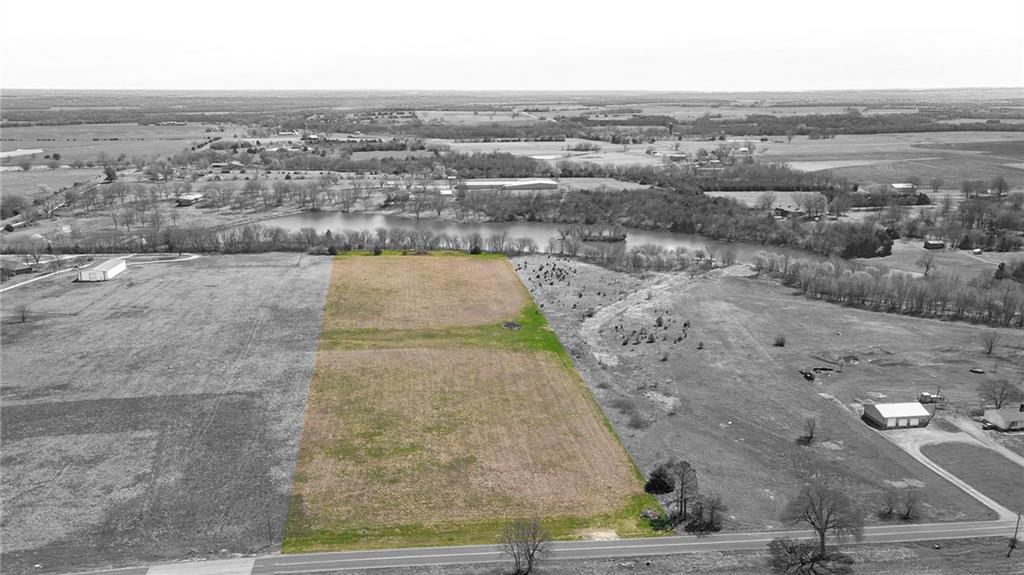 2855 Nebraska Road Property Photo
