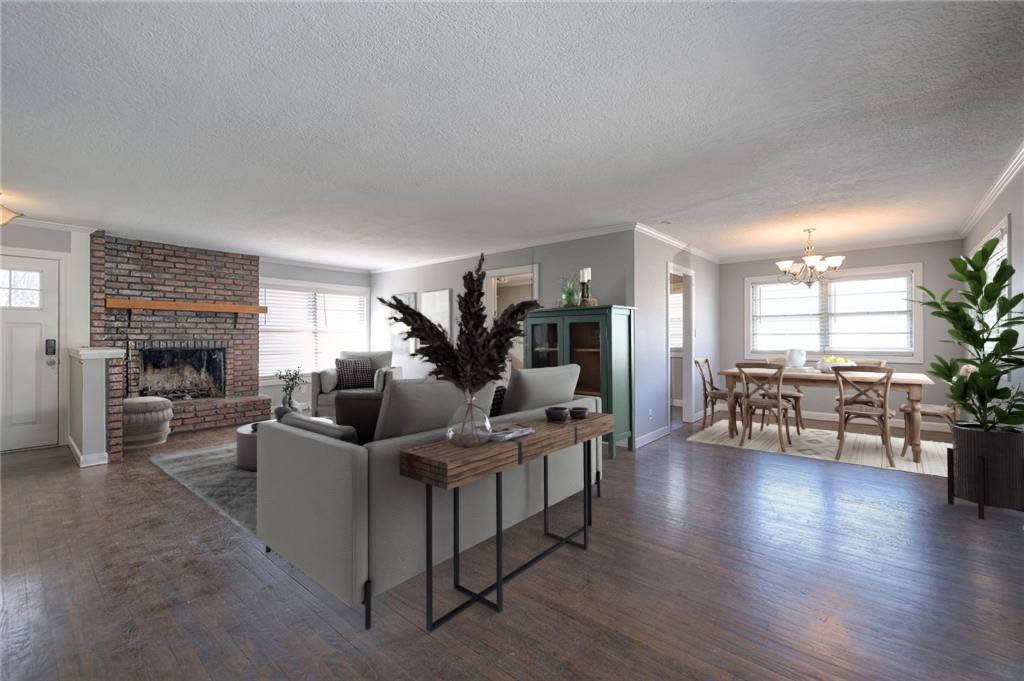 12821 10th Street Property Photo