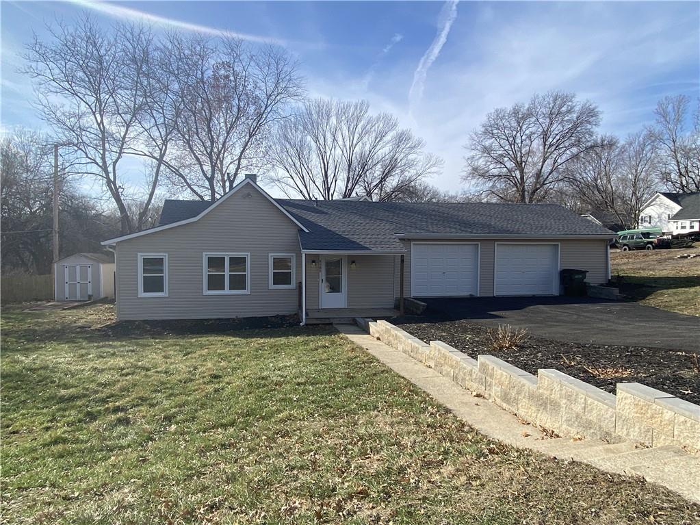 4102 Iowa Street Property Photo 1