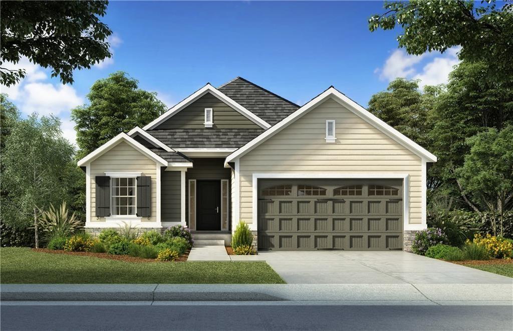 17077 W 168th Place Property Photo 1