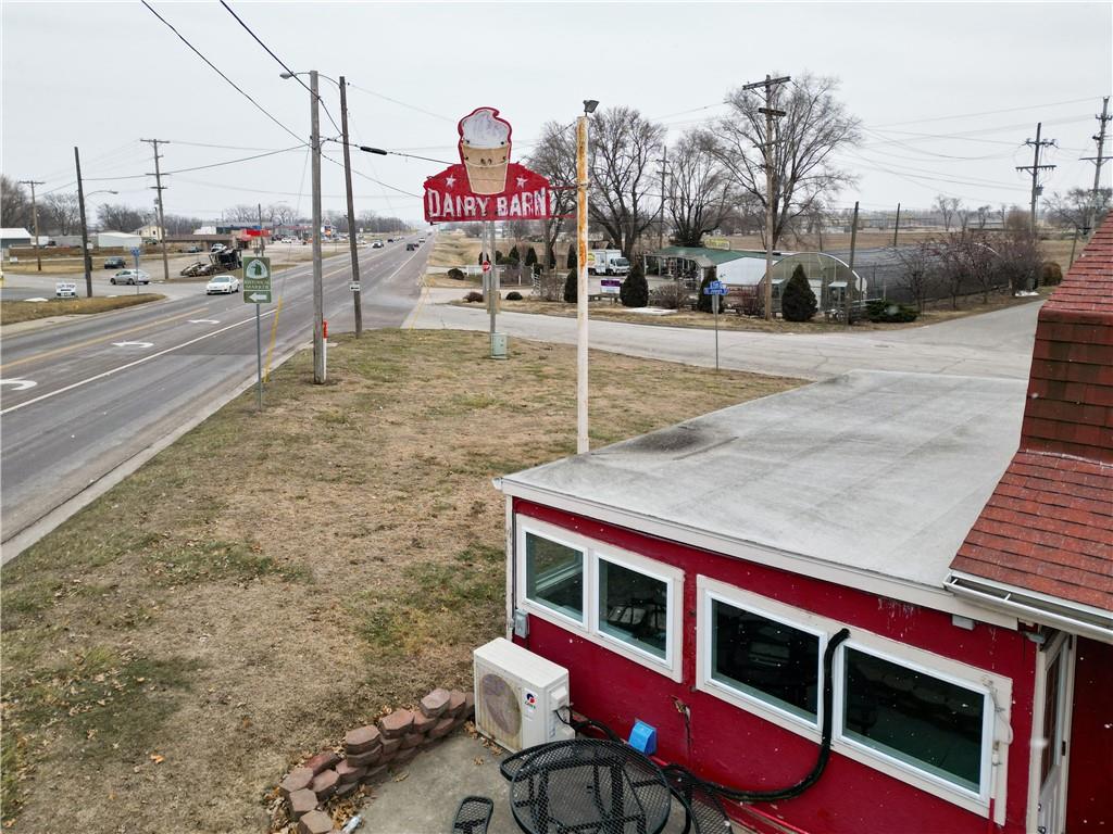 103 St Joseph Street Property Photo