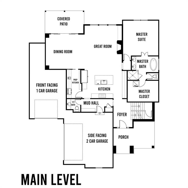 12502 W 170th Terrace Property Photo 45