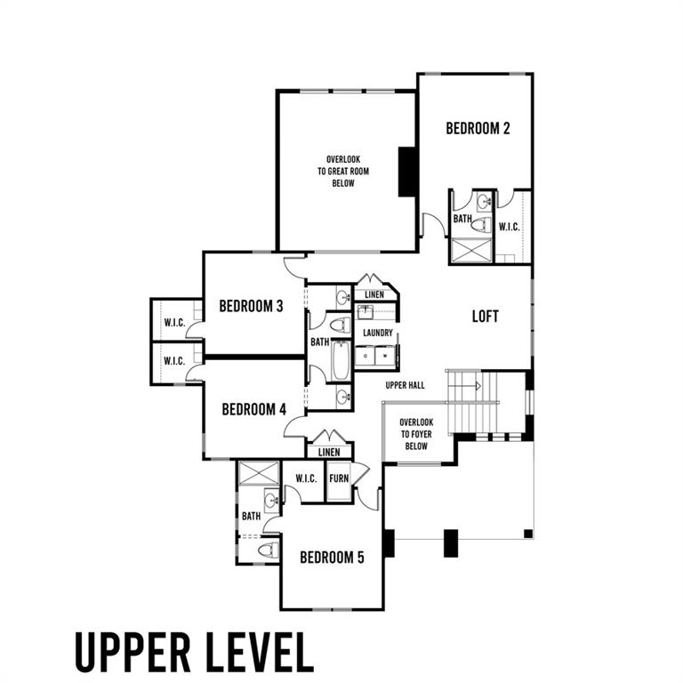 12502 W 170th Terrace Property Photo 46