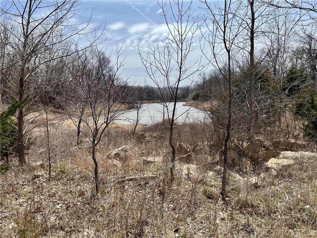 21545 W 303rd Road Property Photo