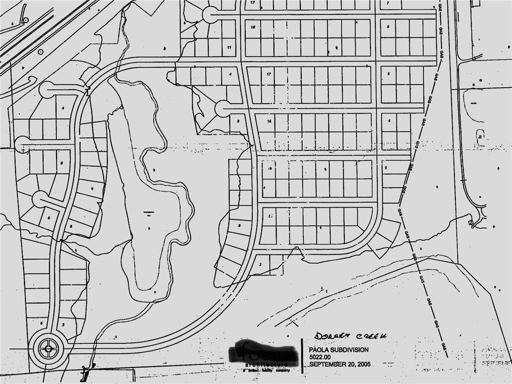 21545 W 303rd Road Property Photo 4